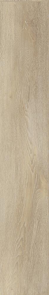 ARBOR_ROVERE_GRIP_R_20x120__1_44_m__ltk_