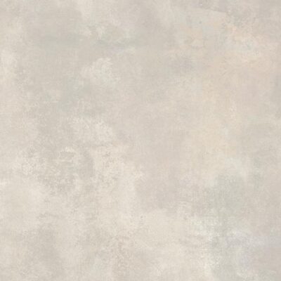 CEMENTART_GREIGE_GRIP_60x120