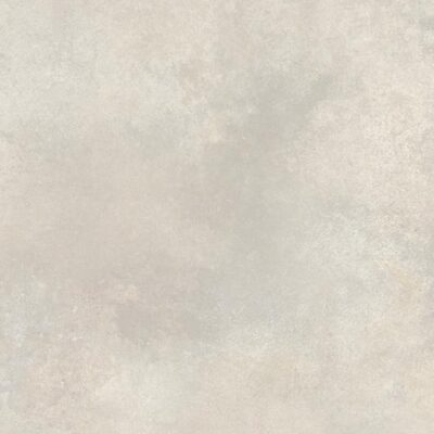 CEMENTART_GREIGE_GRIP_30x60