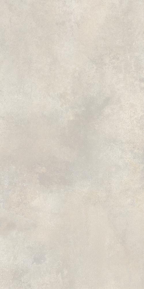CEMENTART_GREIGE_GRIP_30x60