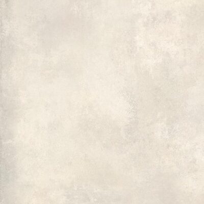 2CM_CEMENTART_SABBIA_GRIP_RET_60x120