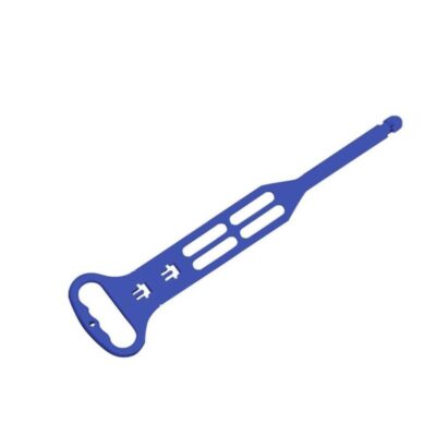 Carbest_nippuside_kahvalla