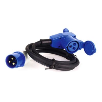 CEE_liitantakaapeli_CEE_pistokkeella_ja_CEE_kulmakytkimella