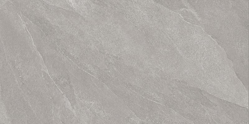 2CM_ATLA_FUMO_GRIP_R_60x120x2