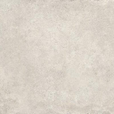 COTTAG_MILK_NAT_RET_60x120__1_44_m__ltk_