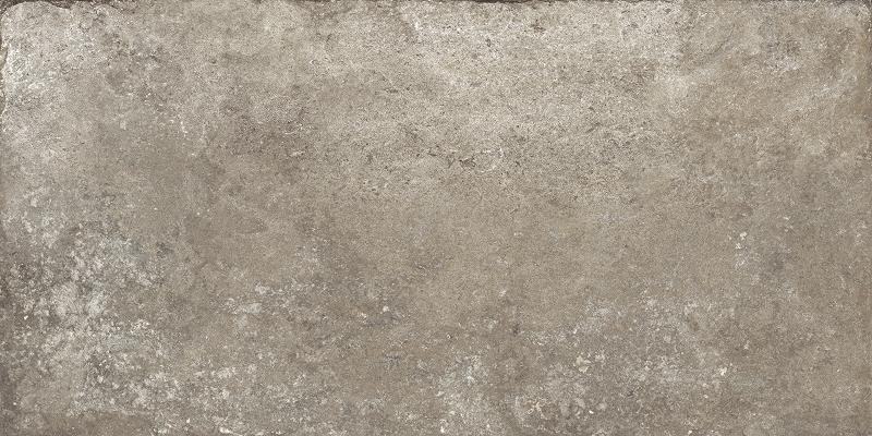 COTTAG_MUD_NAT_RET_45x90__1_215_m__ltk_