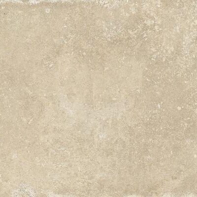 COTTAG_HONEY_NAT_RET_60x120__1_44_m__ltk_