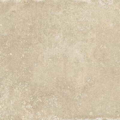 COTTAG_TAUPE_NAT_RET_30x60__1_26_m__ltk_