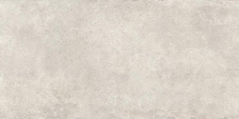 COTTAG_MILK_SILK_RET_30x60__1_26_m__ltk_