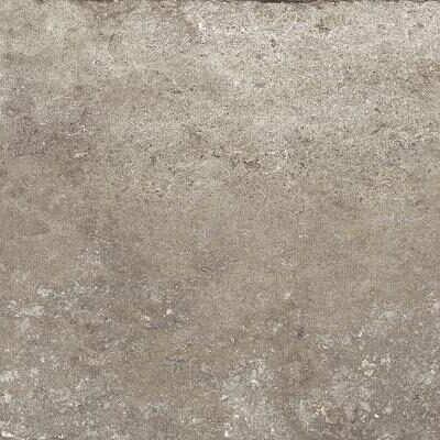 COTTAG_MUD_SILK_RET_45x90__1_215_m__ltk_