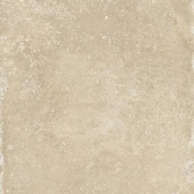 COTTAG_HONEY_SILK_RE_90x90__1_62_m__ltk_