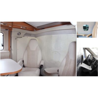 Lampopeite_Fiat_Ducato_2007_