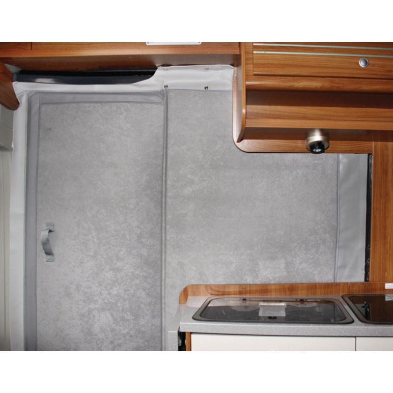 Eristysverho_liukuoveen_Fiat_Ducato_250_290