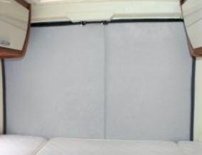 Lampopeite_Fiat_Ducato_taakse__2_osainen