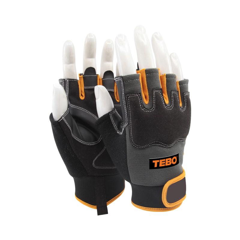 Laatoittajan_hanskat__Koko_8