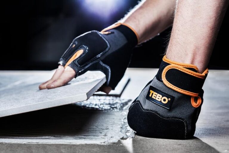 Laatoittajan_hanskat__Koko_8