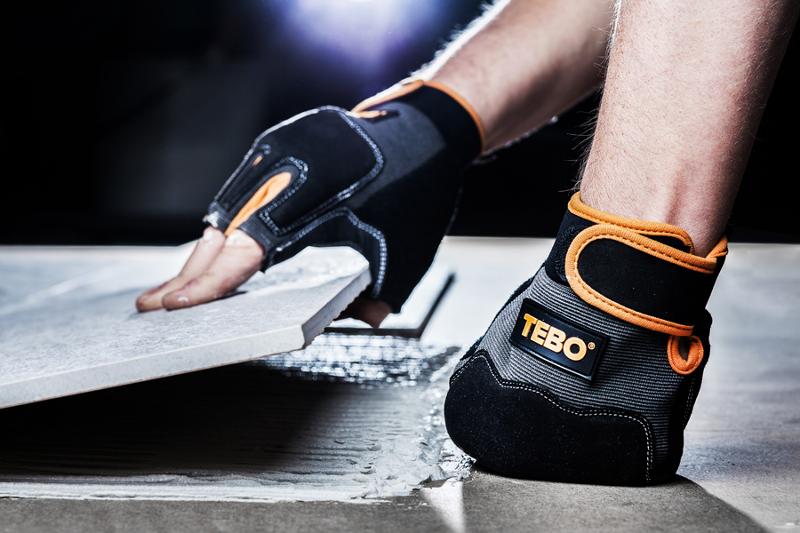 Laatoittajan_hanskat__Koko_8