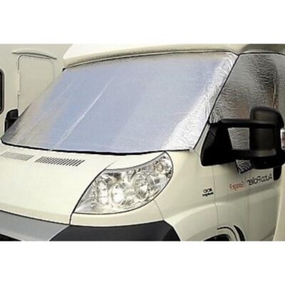 Ikkunapeite_Fiat_Ducato_2007____250_290