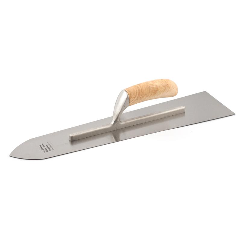 Viimeistelylasta_70_x_125_x_500_mm