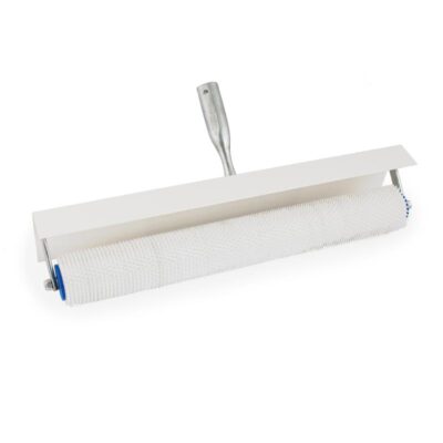 Piikkitela_500_mm__31_mm_piikit