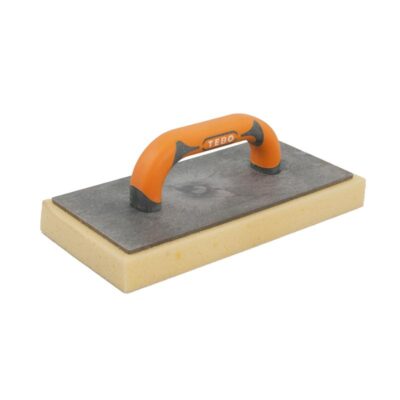 Saumasieni_Softgrip_280x140_mm