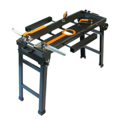 Laatoittajan_tyopoyta_Tile_Master