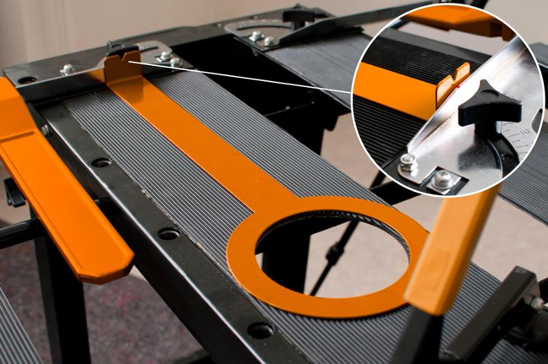 Laatoittajan_tyopoyta_Tile_Master