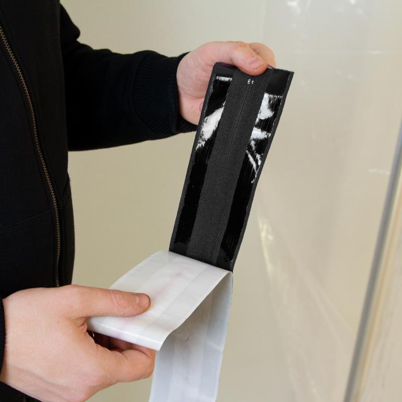 Vetoketju_teipattava_2m