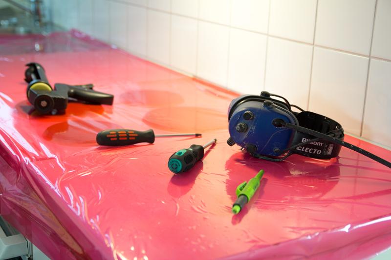 Suojakelmu_kovalle_alustalle_700_mm_x_25_m