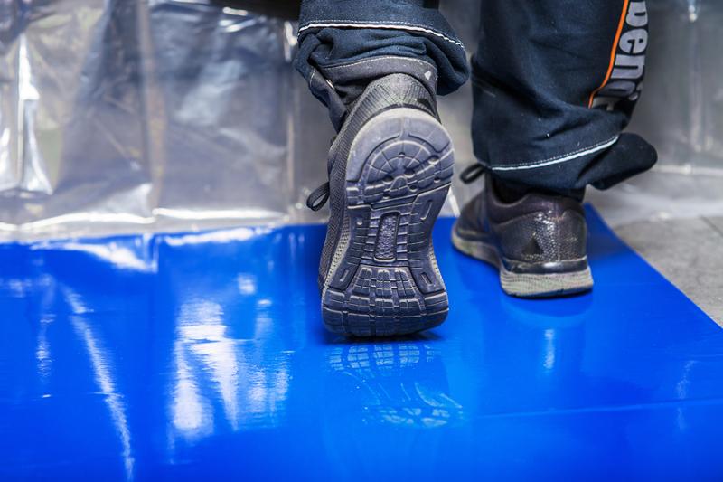 Tartuntamatto_1150_x_660_mm