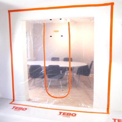 Polyovi___U__XL_Cover