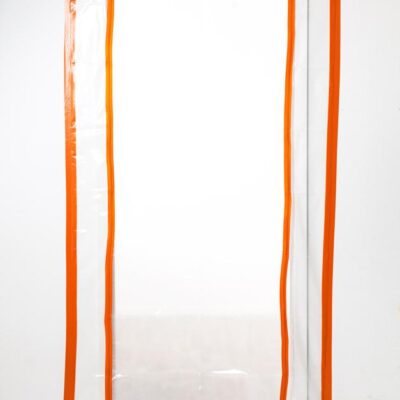 Polyovi___I__Cover_tupla