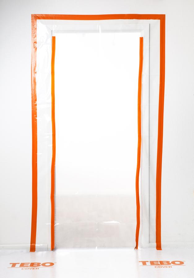 Polyovi___I__Cover_tupla