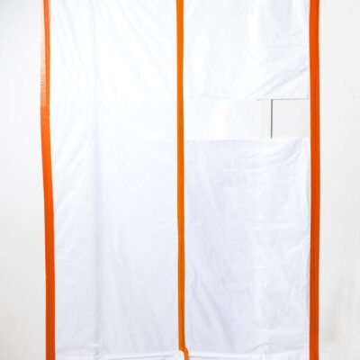 Polyovi_Magnet__I__Cover