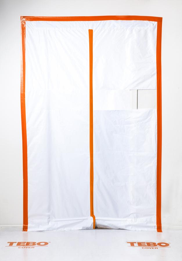 Polyovi_Magnet__I__Cover