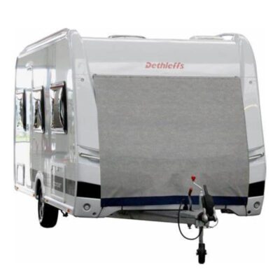 Matkailuvaunun_etu_takapeitto_240x200