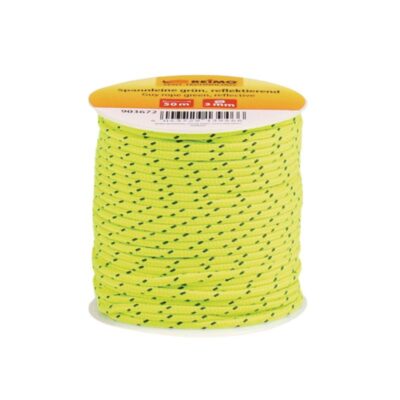 Kiristysnaru_50m__3mm__heijastava