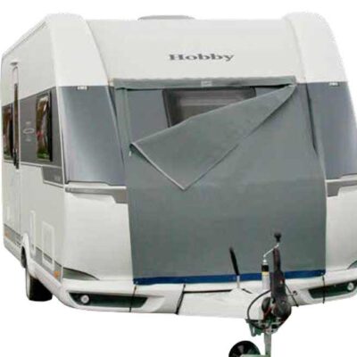 Asuntovaunun_keulan_suojapeite_160x180cm