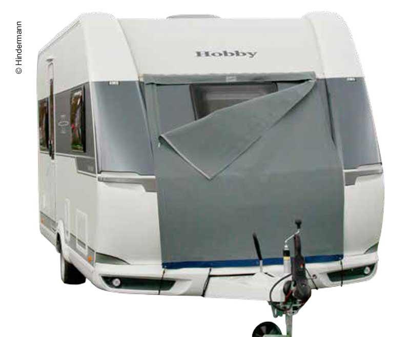 Asuntovaunun_keulan_suojapeite_160x180cm