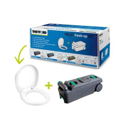 Fresh_Up_Set_Thetford_C_500_Hymer_Kansi_istuinrengas__jatesailio