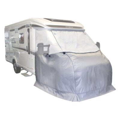 Termopeite_Lux_Duo_Ducato
