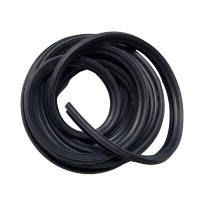 Tiiviste_ikkuna_kehys