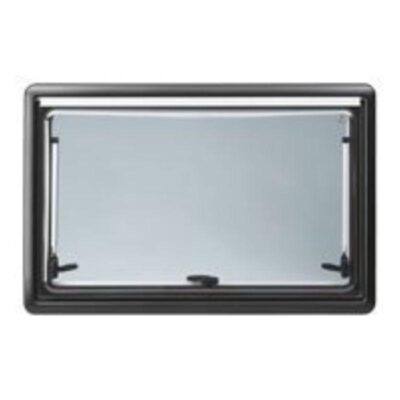 Dometic_Ikkuna_avattava_900x450__S4