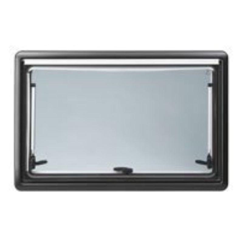 Dometic_Ikkuna_avattava_900x450__S4