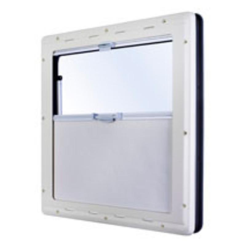 Dometic_Ikkuna_avattava_900x450__S4