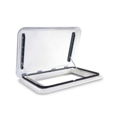 Kattoluukku_Heki_3_Plus__960x655