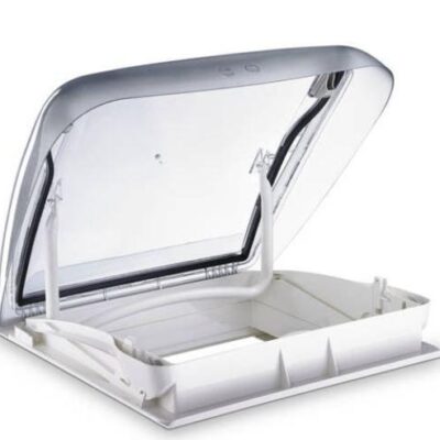 Kattoluukku_Mini_Heki_Style_400x400_avaustanko__suljettu_ilmanvaihto__25_42_mm