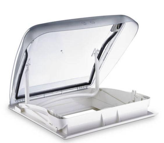 Kattoluukku_Mini_Heki_Style_400x400_avaustanko__suljettu_ilmanvaihto__25_42_mm