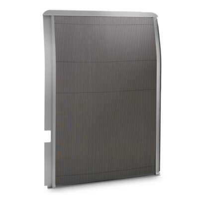 Dometic_FlyTec_FT200