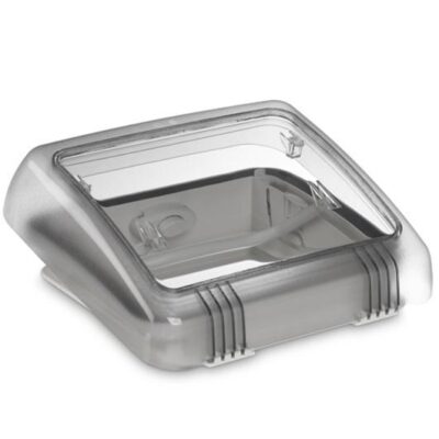 Dometic_Kattoluukku_280x280_Micro_Heki_hyttysverkko_ja_jatkuva_ilmanvaihto